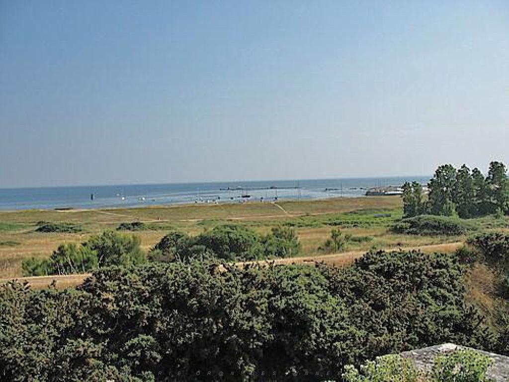 156 ILE DE HOEDIC_000044.jpg